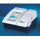 Water activity meter aWLife  Steroglass Italy